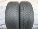 215/60 R16 SEMPERIT SPEED-GRIP 5 4mm