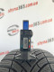 215/60 R16 SEMPERIT SPEED-GRIP 5 4mm