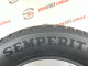 215/60 R16 SEMPERIT SPEED-GRIP 5 4mm