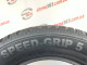 215/60 R16 SEMPERIT SPEED-GRIP 5 4mm