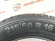 215/60 R16 SEMPERIT SPEED-GRIP 5 4mm