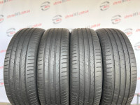 225/60 R18 PIRELLI CINTURATO P7 P7C2 5mm