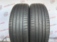 225/60 R18 PIRELLI CINTURATO P7 P7C2 5mm