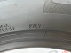 225/60 R18 PIRELLI CINTURATO P7 P7C2 5mm