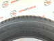 225/60 R18 PIRELLI CINTURATO P7 P7C2 5mm