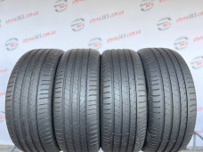 225/45 R18 PIRELLI CINTURATO P7 P7C2 5mm