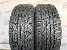 215/60 R16 TOYO WINTER TRANPATH TX 8mm