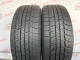 215/60 R16 TOYO WINTER TRANPATH TX 8mm