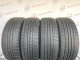 215/60 R16 TOYO WINTER TRANPATH TX 7mm