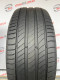 235/55 R18 MICHELIN PRIMACY 4 5mm