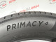 235/55 R18 MICHELIN PRIMACY 4 5mm