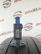 225/55 R18 BRIDGESTONE TURANZA T005 4mm