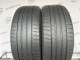 225/55 R18 BRIDGESTONE TURANZA T005 4mm