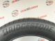 225/55 R18 BRIDGESTONE TURANZA T005 4mm