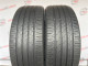 235/55 R18 CONTINENTAL ECOCONTACT 6 CONTISEAL 5mm