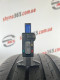235/55 R18 CONTINENTAL ECOCONTACT 6 CONTISEAL 5mm