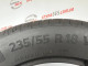 235/55 R18 CONTINENTAL ECOCONTACT 6 CONTISEAL 5mm