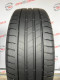 225/55 R18 BRIDGESTONE TURANZA T005 6mm