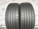 225/55 R18 BRIDGESTONE TURANZA T005 6mm