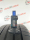 225/55 R18 BRIDGESTONE TURANZA T005 6mm