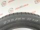 235/55 R18 PIRELLI SCORPION 6mm