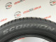 235/55 R18 PIRELLI SCORPION 6mm