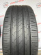235/55 R18 CONTINENTAL ECOCONTACT 6 CONTISEAL 6mm
