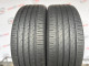 235/55 R18 CONTINENTAL ECOCONTACT 6 CONTISEAL 6mm