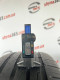 235/55 R18 CONTINENTAL ECOCONTACT 6 CONTISEAL 6mm