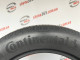 235/55 R18 CONTINENTAL ECOCONTACT 6 CONTISEAL 6mm
