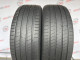 235/60 R18 MICHELIN LATITUDE SPORT 3 5mm