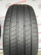 235/60 R18 MICHELIN LATITUDE SPORT 3 5mm