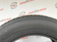235/60 R18 MICHELIN LATITUDE SPORT 3 5mm