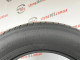 235/60 R18 MICHELIN LATITUDE SPORT 3 5mm