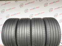 245/40 R18 GOODYEAR EAGLE F1 ASYMMETRIC 3 5mm