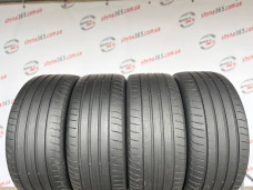 245/40 R18 GOODYEAR EAGLE F1 ASYMMETRIC 3 5mm