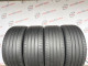 245/40 R18 GOODYEAR EAGLE F1 ASYMMETRIC 3 5mm