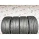 245/40 R18 GOODYEAR EAGLE F1 ASYMMETRIC 3 5mm
