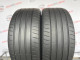 245/40 R18 GOODYEAR EAGLE F1 ASYMMETRIC 3 5mm