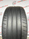 245/40 R18 GOODYEAR EAGLE F1 ASYMMETRIC 3 5mm