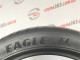 245/40 R18 GOODYEAR EAGLE F1 ASYMMETRIC 3 5mm