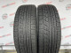 215/65 R16 YOKOHAMA ICE GUARD IG60 6mm