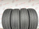 215/65 R16 BRIDGESTONE BLIZZAK VRX2 7mm