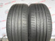 225/50 R18 BRIDGESTONE TURANZA T005 5mm