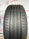 225/50 R18 BRIDGESTONE TURANZA T005 5mm