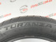 225/50 R18 BRIDGESTONE TURANZA T005 5mm