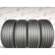 225/50 R18 PIRELLI CINTURATO P7 P7C2 5mm