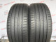 225/50 R18 PIRELLI CINTURATO P7 P7C2 5mm