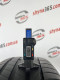 225/50 R18 PIRELLI CINTURATO P7 P7C2 5mm