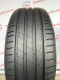 225/50 R18 PIRELLI CINTURATO P7 P7C2 5mm